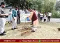 Mysuru Railway Swachhata Hi Seva 2026 Concludes