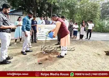 Mysuru Railway Swachhata Hi Seva 2026 Concludes
