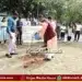 Mysuru Railway Swachhata Hi Seva 2026 Concludes