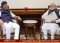 PM Modi Bengaluru to Nov 15 Pink Line Metro Inaguration