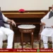 PM Modi Bengaluru to Nov 15 Pink Line Metro Inaguration
