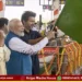 PM Modi Inaugurates Porur Poonamallee Metro Chennai