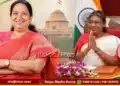 President Of India Appointed 6 New Governors Karnataka copy
