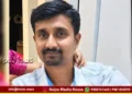 Raichur Murder Case DS Arun Demands Max Compensation