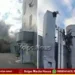Russia Attack Ukraine Kusum Group Pharma Destroyed