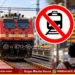 SWR 10 Trains Cancelled Including Bengaluru Shivamogga