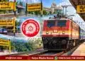 SWR 11 Trains Updates Includes Talguppa Mysuru, YPR CMK copy