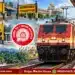 SWR 11 Trains Updates Includes Talguppa Mysuru, YPR CMK copy