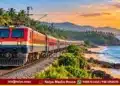 SWR Bengaluru Cant Madgaon Special Train Oct 2026