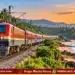 SWR Bengaluru Cant Madgaon Special Train Oct 2026