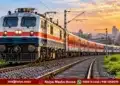 SWR Bengaluru Cantonment Bidar Special Train 2026