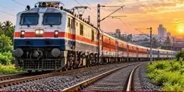 SWR Bengaluru Cantonment Bidar Special Train 2026