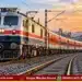 SWR Bengaluru Cantonment Bidar Special Train 2026