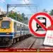 SWR Bengaluru Tumkur MEMU Train Cancelled 12 Days