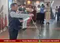 SWR Bengaluru vigilance awareness week 2026
