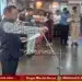 SWR Bengaluru vigilance awareness week 2026