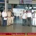 SWR Hubballi Division Rail Jana Samvad Special Campaign copy