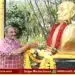 SWR Hubballi vigilance awareness week inaguration