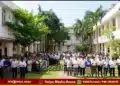 SWR Hubballi vigilance awareness week probity for prosperity