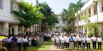 SWR Hubballi vigilance awareness week probity for prosperity
