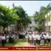 SWR Hubballi vigilance awareness week probity for prosperity