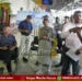 SWR Mysuru Division Rail Jan Samvad Special Campaign 6 copy