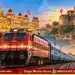 SWR Mysuru To Jhansi Special Train Departure Time copy