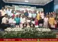 SWR Mysuru music competition 72 participants