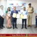 SWR SBI MOU Digital Fine Payment POS Terminal Bengaluru