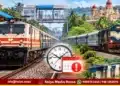 SWR YPR Shivamogga Talguppa Mysuru Trains Big Updates copy