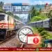SWR YPR Shivamogga Talguppa Mysuru Trains Big Updates copy