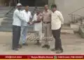 Shahapur Gurunath Fighting For Life Need Financial Help