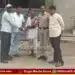 Shahapur Gurunath Fighting For Life Need Financial Help