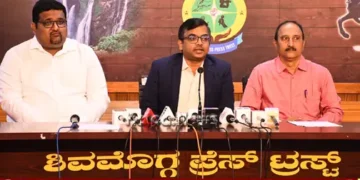 Shimoga SN Hospital Leadless Pacemaker Implant Success