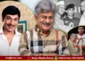 Shivamogga Cine Dasara Oct 14 Raj Anant Ganayana copy