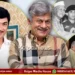 Shivamogga Cine Dasara Oct 14 Raj Anant Ganayana copy
