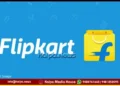 Shivamogga Consumer Court Fined to Flipkart