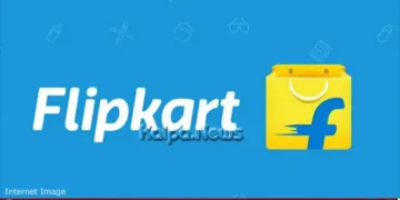 Shivamogga Consumer Court Fined to Flipkart