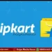 Shivamogga Consumer Court Fined to Flipkart
