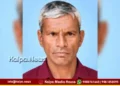 Shivamogga Farmer Dies After Honeybee Attack Dummalli copy