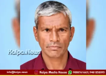 Shivamogga Farmer Dies After Honeybee Attack Dummalli copy