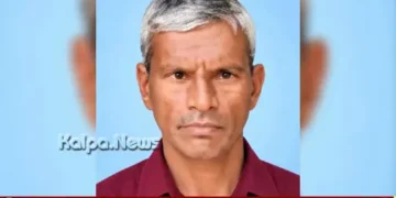 Shivamogga Farmer Dies After Honeybee Attack Dummalli copy