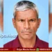 Shivamogga Farmer Dies After Honeybee Attack Dummalli copy