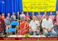 Shivamogga Gen Z Youth Newspaper Reading Importance