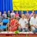 Shivamogga Gen Z Youth Newspaper Reading Importance