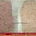 Shivamogga Hosanagara poor quality ragi distribution