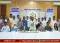 Shivamogga JNNCE Students Inspiring Achievement