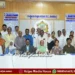 Shivamogga JNNCE Students Inspiring Achievement