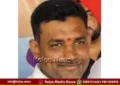 Shivamogga Madhusudhan Appoints as SBUDA New Chairman