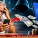 Shivamogga Retired Person Loses Rs 2 Lakh Facebook Scam copy